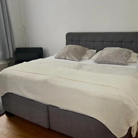 Loft 1 Gabelhoferstrasse 9, Austria Fohnsdorf