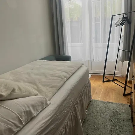 Loft 1 Gabelhoferstrasse 9, Austria * Fohnsdorf
