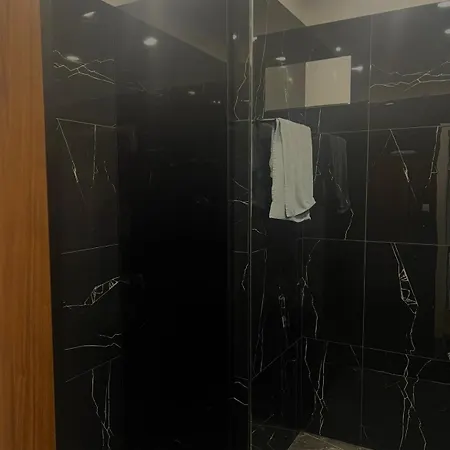 Appartamento Loft 1 Gabelhoferstrasse 9, Austria